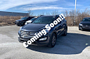 Thumbnail image of 2014 Hyundai SANTA FE Sport at pathway motors