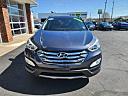Thumbnail image of 2014 Hyundai SANTA FE Sport at pathway motors