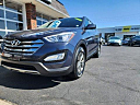 Thumbnail image of 2014 Hyundai SANTA FE Sport at pathway motors