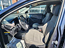 Thumbnail image of 2014 Hyundai SANTA FE Sport at pathway motors