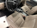 Thumbnail image of 2018 Honda Pilot at White Motor Company