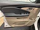 Thumbnail image of 2018 Honda Pilot at White Motor Company
