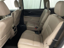 Thumbnail image of 2018 Honda Pilot at White Motor Company