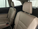 Thumbnail image of 2018 Honda Pilot at White Motor Company