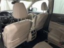 Thumbnail image of 2018 Honda Pilot at White Motor Company
