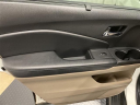 Thumbnail image of 2018 Honda Pilot at White Motor Company