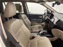 Thumbnail image of 2018 Honda Pilot at White Motor Company