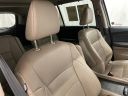 Thumbnail image of 2018 Honda Pilot at White Motor Company