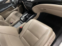 Thumbnail image of 2018 Honda Pilot at White Motor Company