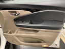 Thumbnail image of 2018 Honda Pilot at White Motor Company