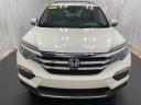 Thumbnail image of 2018 Honda Pilot at White Motor Company