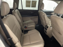Thumbnail image of 2018 Honda Pilot at White Motor Company