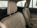 Thumbnail image of 2018 Honda Pilot at White Motor Company