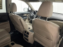 Thumbnail image of 2018 Honda Pilot at White Motor Company