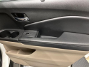 Thumbnail image of 2018 Honda Pilot at White Motor Company