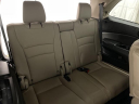 Thumbnail image of 2018 Honda Pilot at White Motor Company