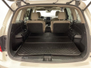 Thumbnail image of 2018 Honda Pilot at White Motor Company