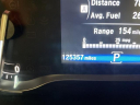 Thumbnail image of 2018 Honda Pilot at White Motor Company