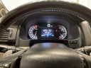 Thumbnail image of 2018 Honda Pilot at White Motor Company