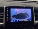 Thumbnail image of 2018 Honda Pilot at White Motor Company