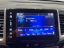 Thumbnail image of 2018 Honda Pilot at White Motor Company