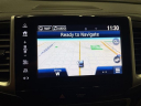 Thumbnail image of 2018 Honda Pilot at White Motor Company
