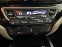 Thumbnail image of 2018 Honda Pilot at White Motor Company