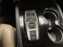 Thumbnail image of 2018 Honda Pilot at White Motor Company