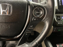 Thumbnail image of 2018 Honda Pilot at White Motor Company