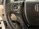 Thumbnail image of 2018 Honda Pilot at White Motor Company