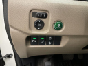 Thumbnail image of 2018 Honda Pilot at White Motor Company