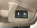Thumbnail image of 2018 Honda Pilot at White Motor Company