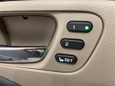 Thumbnail image of 2018 Honda Pilot at White Motor Company