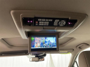 Thumbnail image of 2018 Honda Pilot at White Motor Company