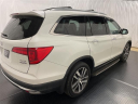 Thumbnail image of 2018 Honda Pilot at White Motor Company