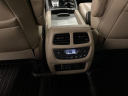 Thumbnail image of 2018 Honda Pilot at White Motor Company