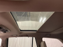 Thumbnail image of 2018 Honda Pilot at White Motor Company