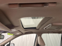 Thumbnail image of 2018 Honda Pilot at White Motor Company