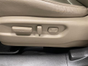 Thumbnail image of 2018 Honda Pilot at White Motor Company