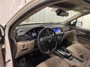 Thumbnail image of 2018 Honda Pilot at White Motor Company