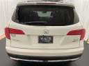 Thumbnail image of 2018 Honda Pilot at White Motor Company