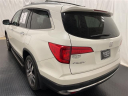 Thumbnail image of 2018 Honda Pilot at White Motor Company