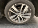 Thumbnail image of 2018 Honda Pilot at White Motor Company