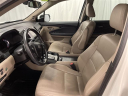 Thumbnail image of 2018 Honda Pilot at White Motor Company