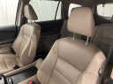 Thumbnail image of 2018 Honda Pilot at White Motor Company