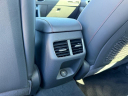 Thumbnail image of 2022 Hyundai SONATA at Dick Smith Nissan Of Lexington