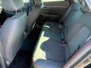 Thumbnail image of 2022 Hyundai SONATA at Dick Smith Nissan Of Lexington