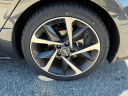 Thumbnail image of 2022 Hyundai SONATA at Dick Smith Nissan Of Lexington