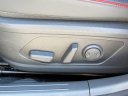 Thumbnail image of 2022 Hyundai SONATA at Dick Smith Nissan Of Lexington
