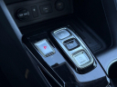 Thumbnail image of 2022 Hyundai SONATA at Dick Smith Nissan Of Lexington